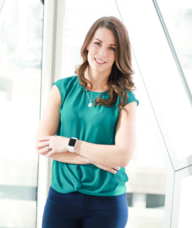 Book an Appointment with Jen Rawson for Dietetics - Free 15 Minute Discovery Phone Call