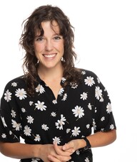 Book an Appointment with Morgan Meneghetti for Dietetics - Adult - Alberta (Virtual Alberta; In-Person in Calgary)