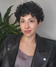 Book an Appointment with Letisha Hodges for Dietetics - Adult - Alberta (Virtual Alberta; In-Person in Calgary; In-Person Grande Prairie)
