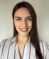 Book an Appointment with Caroline Spurr for Dietetics - Adult - Alberta (Virtual Alberta; In-Person in Calgary; In-Person Grande Prairie)