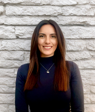 Book an Appointment with Caroline Spurr for Dietetics - Adult - Alberta (Virtual Alberta; In-Person in Calgary; In-Person Grande Prairie)