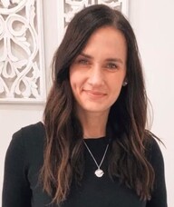 Book an Appointment with Anita Lambert - PT for Physiotherapy