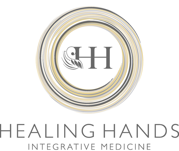 Healing Hands Integrative Medicine