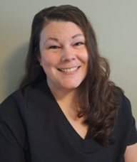 Book an Appointment with Michelle Depencier for Massage Therapy