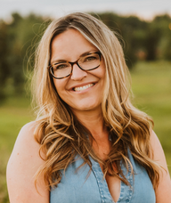 Book an Appointment with Ms. Tina Ross for Reiki