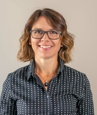 Book an Appointment with Dr. Joanne Day (Naturopathic Programs) for Naturopathic Medicine
