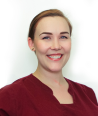 Book an Appointment with Alisa Harris for Massage Therapy