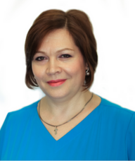 Book an Appointment with Natalia Shmakova for Massage Therapy
