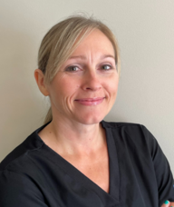 Book an Appointment with Nicole Wiseman for Massage Therapy