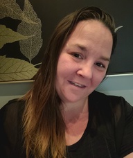 Book an Appointment with Samantha Desrosiers for Massage Therapy