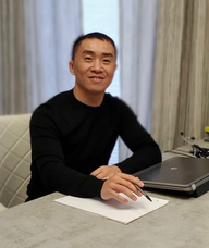 Book an Appointment with Dr. Chi La for Acupuncture Dr. Chi La ND