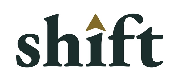 Shift