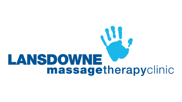 Lansdowne Massage Therapy
