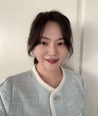 Book an Appointment with Anshi Xian for Acupuncture