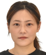 Book an Appointment with Anshi (Ashley) Xian for Acupuncture