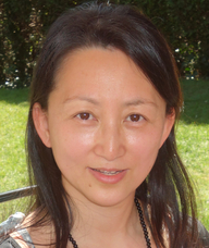 Book an Appointment with Dr. Jing Yuan for Acupuncture