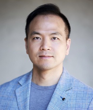 Book an Appointment with Sunghyun Jason Tjen for Acupuncture