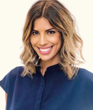 Book an Appointment with Paula Bailey for Nurse Injectors