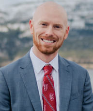 Book an Appointment with Dr. Andrew Dargie for Dr. Andrew Dargie