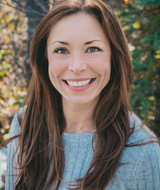 Book an Appointment with Joanna Everson MN NP at SOS Skin Calgary