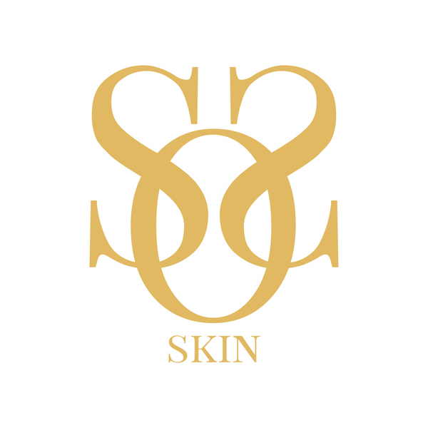 SOS Skin
