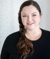 Book an Appointment with Brandice Lewis for Massage Therapy