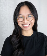 Book an Appointment with Patricia (Louise) Dela Cruz for Massage Therapy