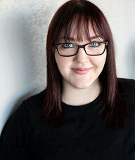 Book an Appointment with Christa Powers for Massage Therapy