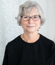 Book an Appointment with Linda White for Biodynamic Craniosacral Therapy