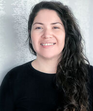 Book an Appointment with Sarah Molina for Massage Therapy