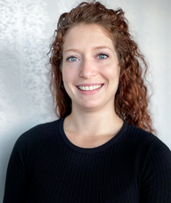Book an Appointment with Lauriane Montpetit for Massage Therapy