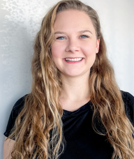 Book an Appointment with Laura Craig-Conn for Massage Therapy