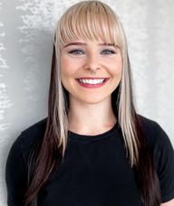 Book an Appointment with Fallaine Matula for Massage Therapy