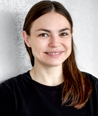 Book an Appointment with Dessica Kirschner for Massage Therapy
