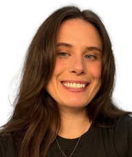 Book an Appointment with Caitlin Hodge for Registered Massage Therapy