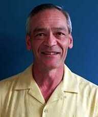 Book an Appointment with Dr. Timothy Brown for Naturopathic Medicine