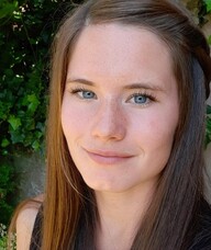 Book an Appointment with Chelsea Anderson for Registered Massage Therapy