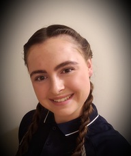 Book an Appointment with Scotia Lancaster for Spa Practitioner