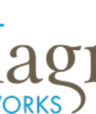 Book an Appointment with Imagine Laserworks Laserworks for Imagine Laserworks