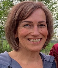 Book an Appointment with Diana Kalkman for Physiotherapy