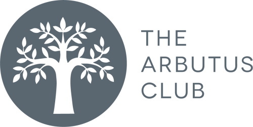 The Arbutus Club