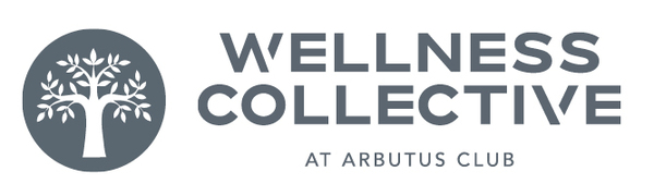 Wellness Collective at The Arbutus Club