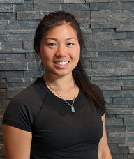 Book an Appointment with Jessica Chung for Registered Massage Therapy