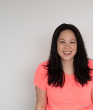 Book an Appointment with Lisa Matsuzaki for Acupuncture