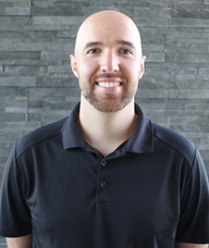 Book an Appointment with Oliver Thomas for Registered Massage Therapy