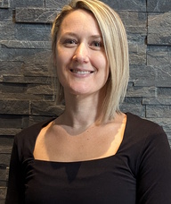 Book an Appointment with Bethany Lamb for Therapeutic Bodywork