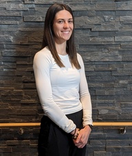 Book an Appointment with Samantha Campbell for Fitness Testing
