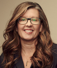 Book an Appointment with Marie Salton for Therapeutic Bodywork