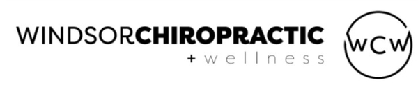Windsor Chiropractic & Wellness