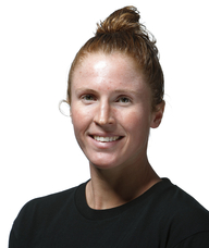 Book an Appointment with Trish Mara for Kinesiology